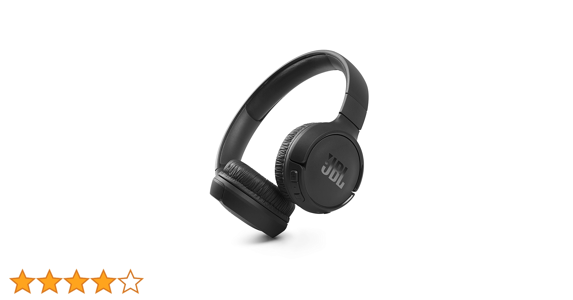 【未開封新品】JBL TUNE 510BT ワイヤレスヘッドホン Amazon.co.jp: JBL TUNE 510BT ワイヤレスヘッドホン bluetooth